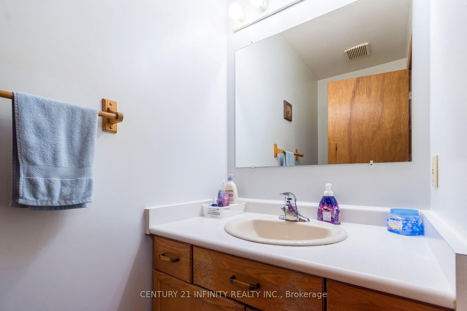 37 Riverside Drive • Trent Hills, ON photo 25