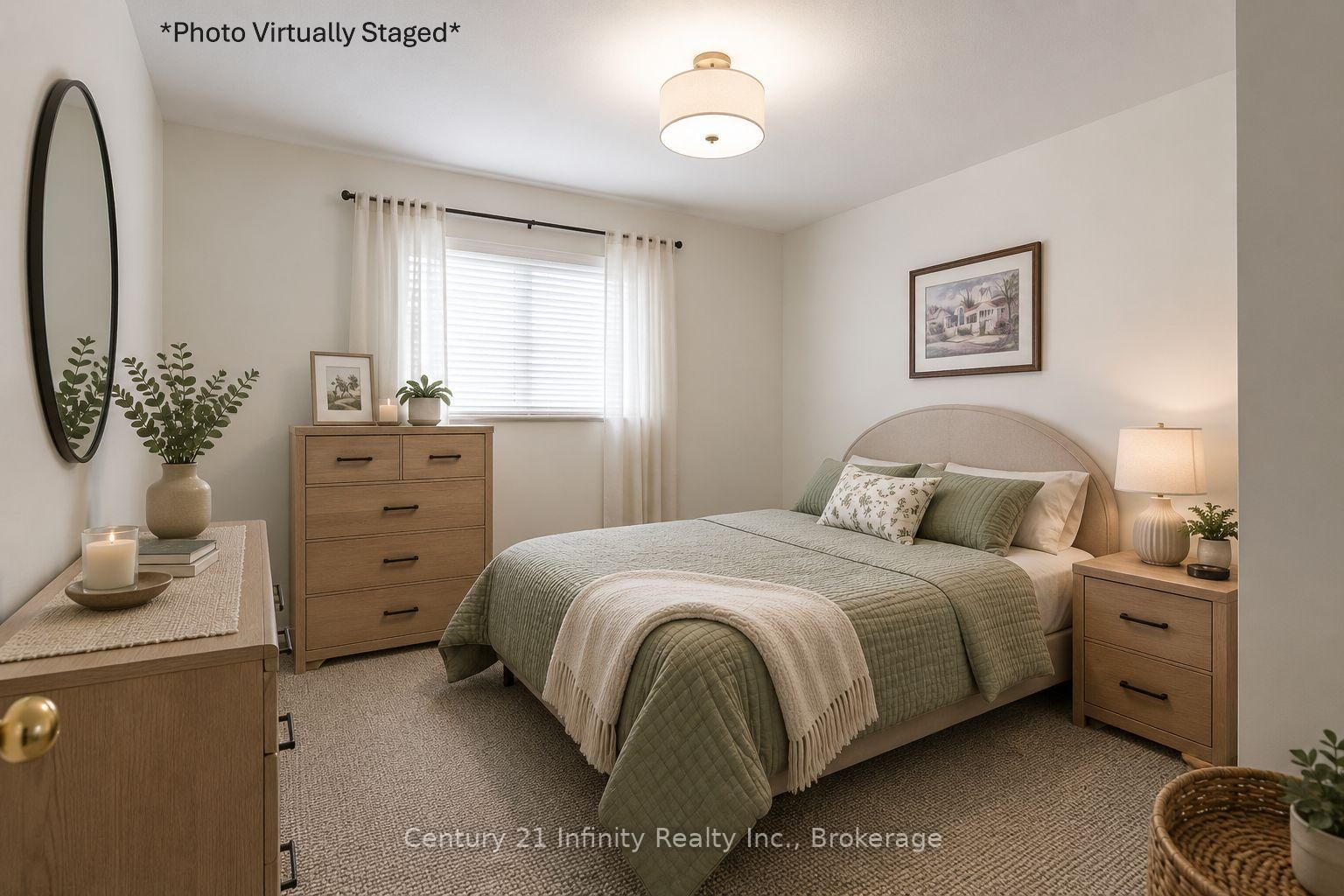 37 Riverside Drive • Trent Hills, ON photo 26