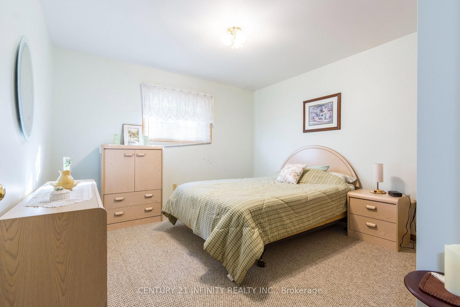 37 Riverside Drive • Trent Hills, ON photo 27