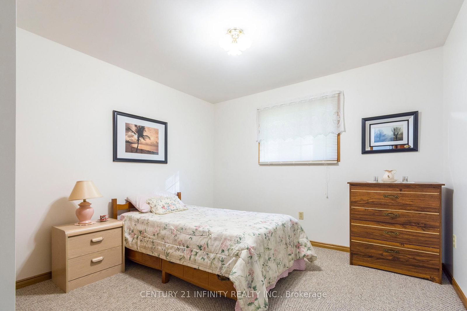 37 Riverside Drive • Trent Hills, ON photo 29