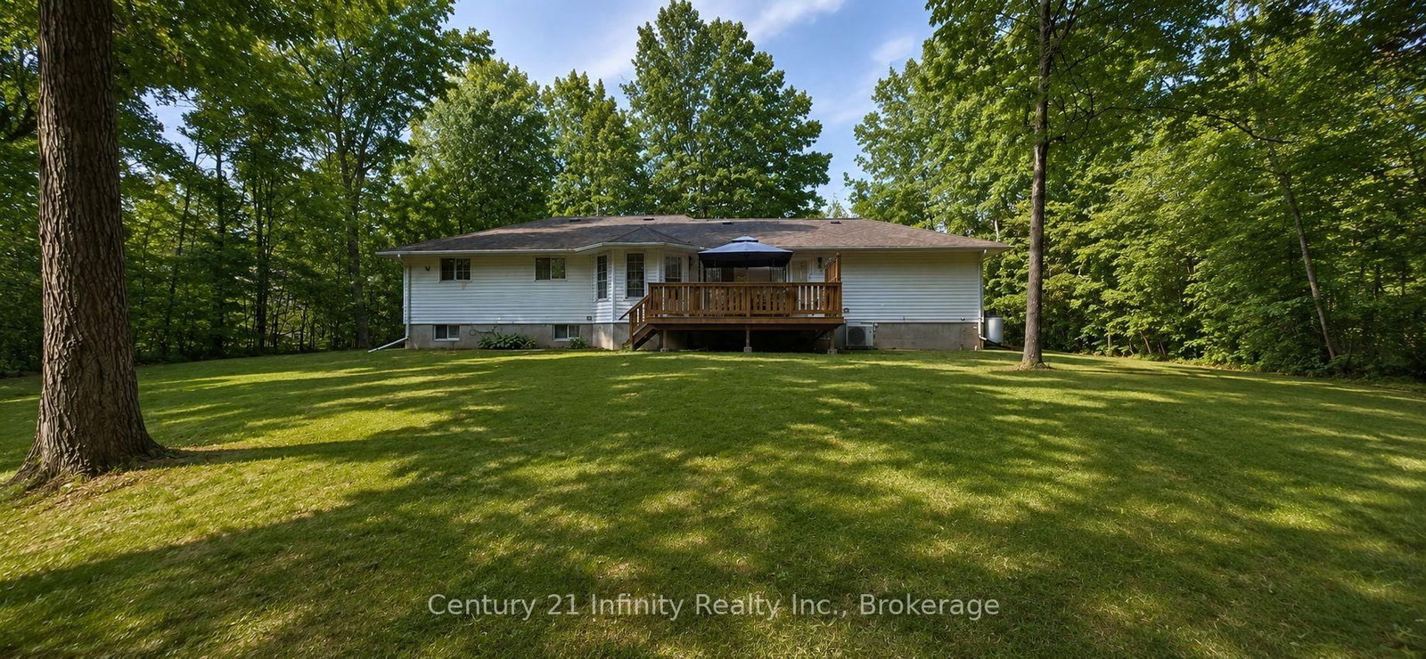 37 Riverside Drive • Trent Hills, ON photo 3