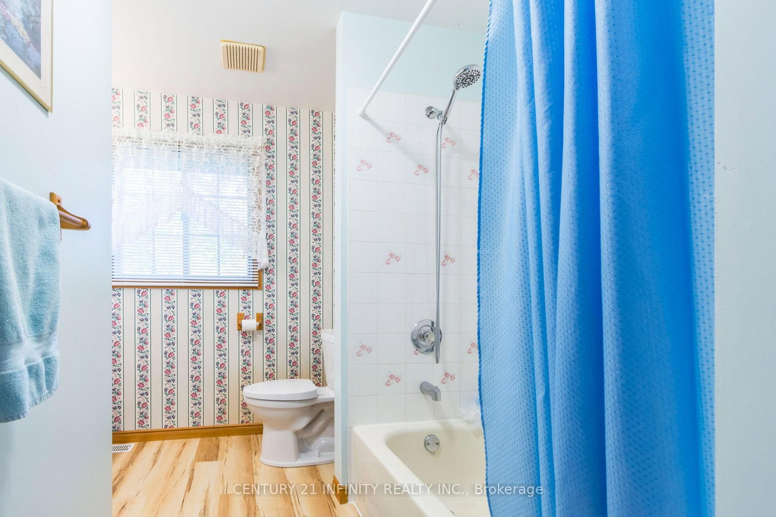 37 Riverside Drive • Trent Hills, ON photo 30