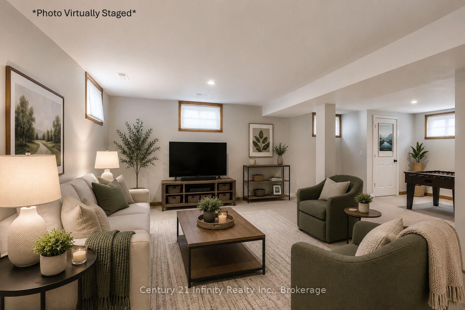 37 Riverside Drive • Trent Hills, ON photo 34