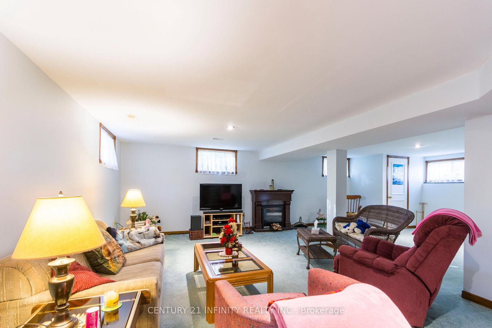 37 Riverside Drive • Trent Hills, ON photo 35