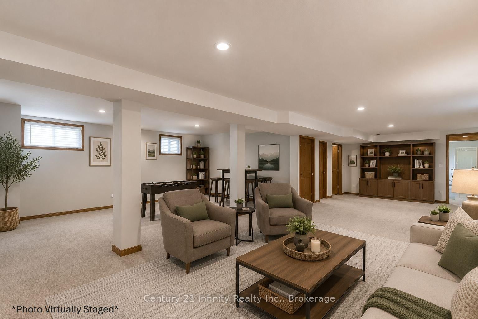 37 Riverside Drive • Trent Hills, ON photo 36