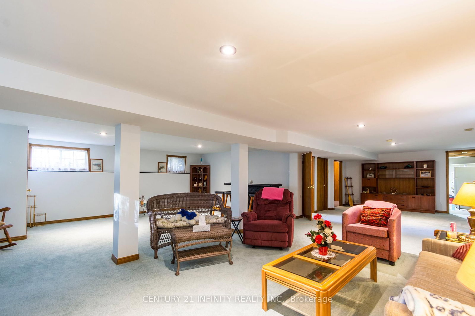 37 Riverside Drive • Trent Hills, ON photo 37