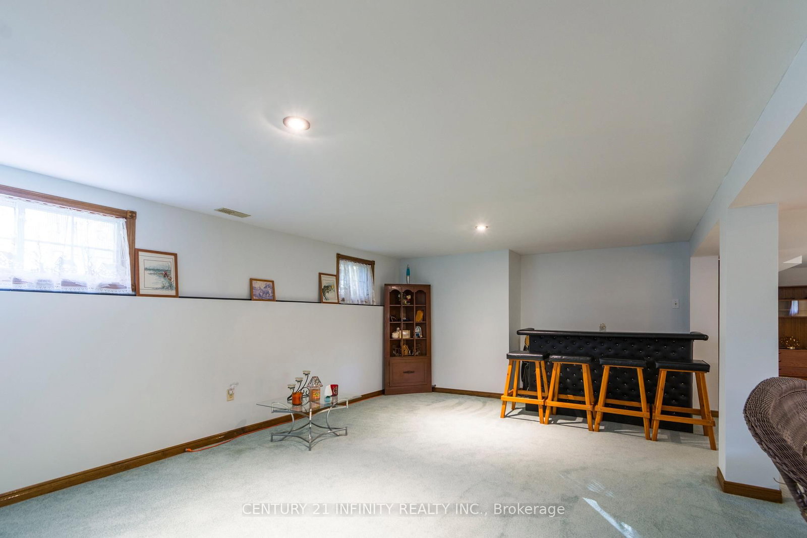 37 Riverside Drive • Trent Hills, ON photo 38