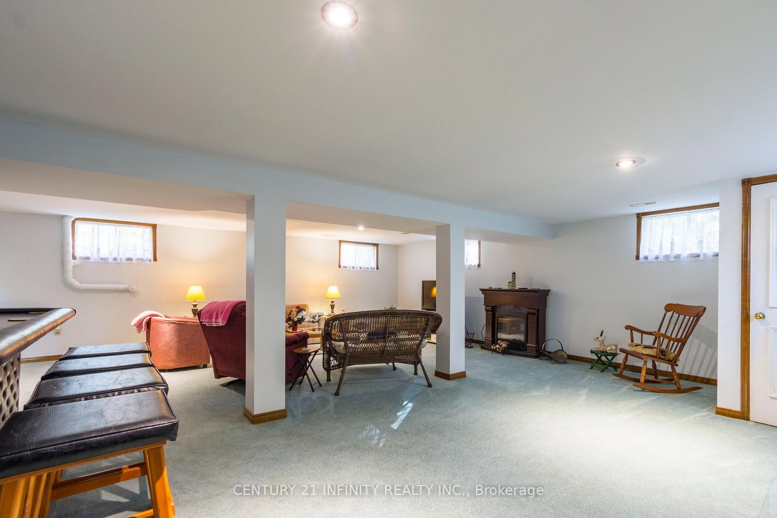 37 Riverside Drive • Trent Hills, ON photo 39