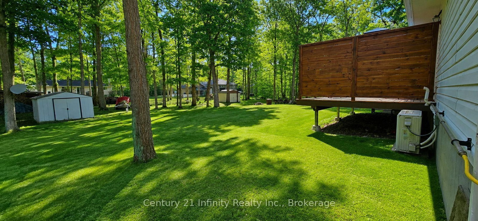 37 Riverside Drive • Trent Hills, ON photo 4
