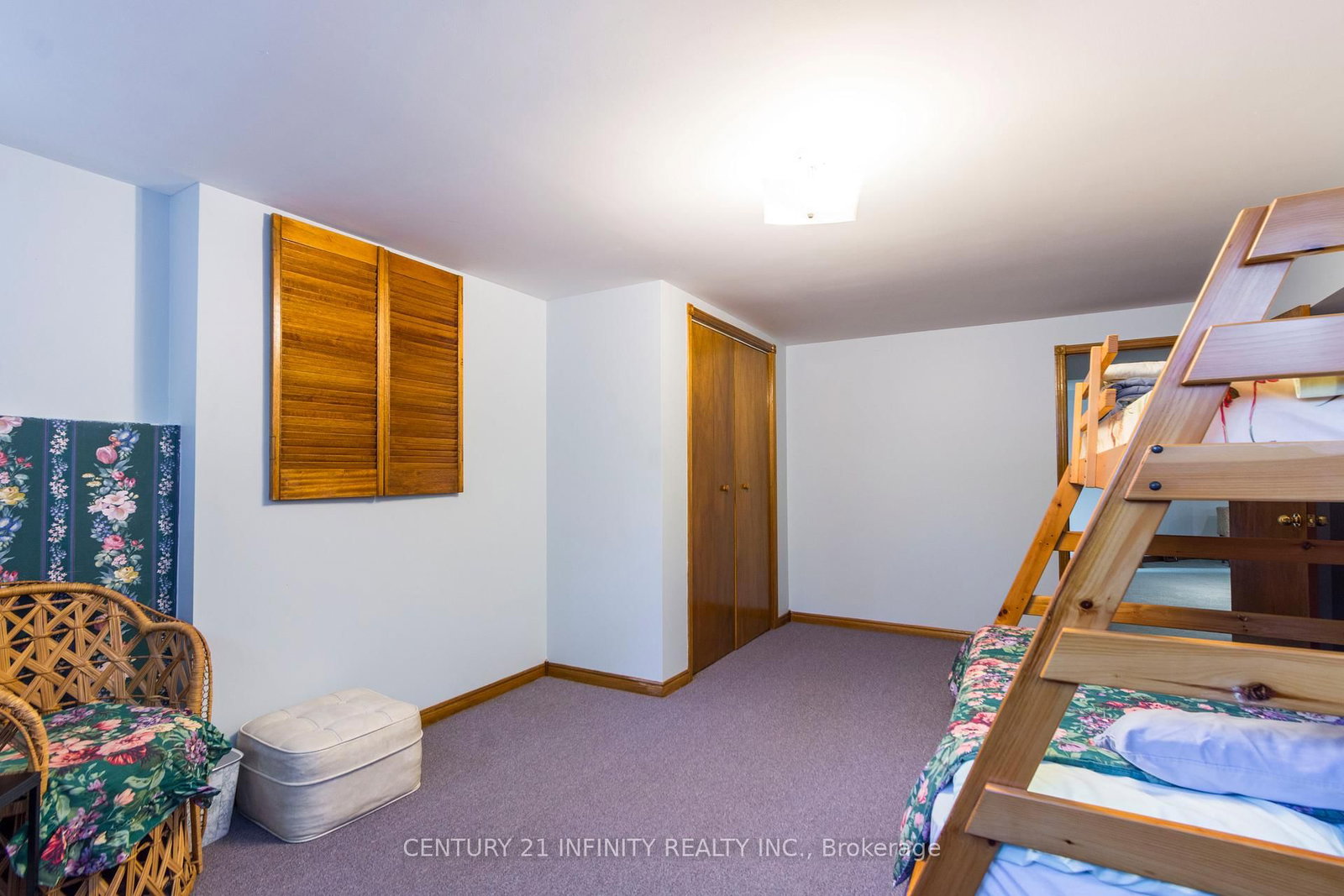 37 Riverside Drive • Trent Hills, ON photo 41