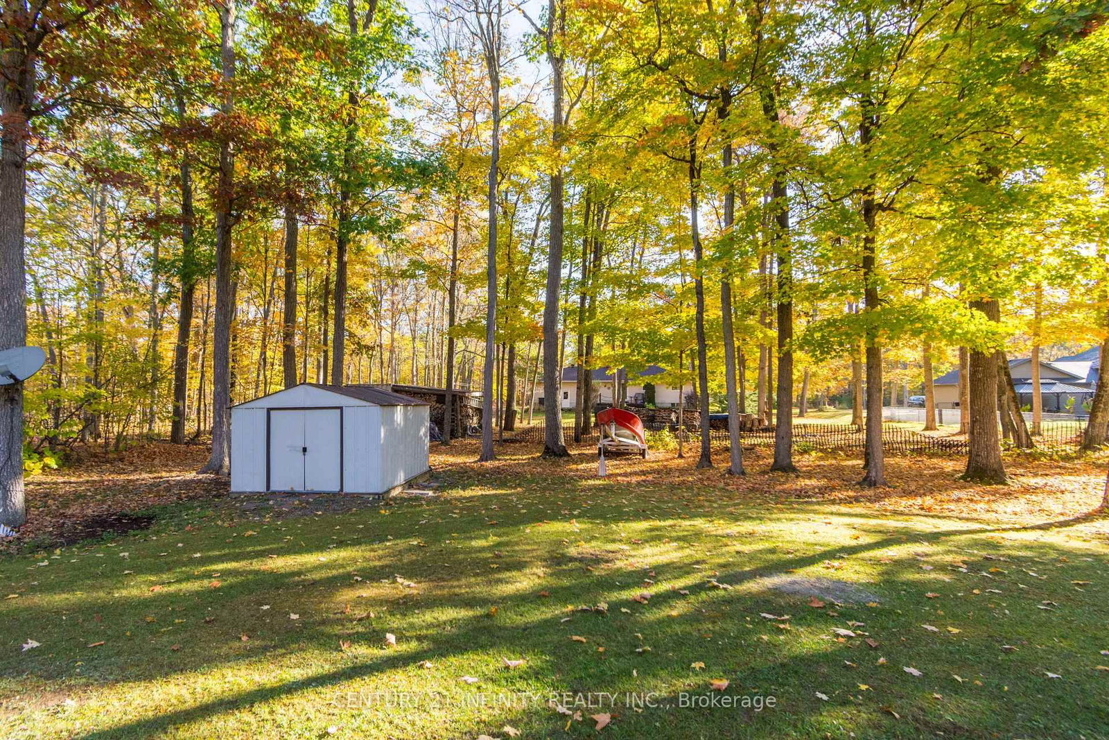 37 Riverside Drive • Trent Hills, ON photo 44