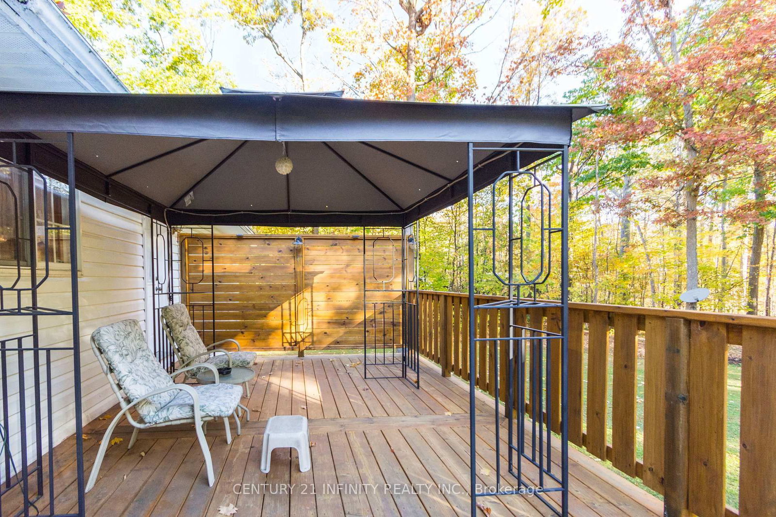 37 Riverside Drive • Trent Hills, ON photo 47