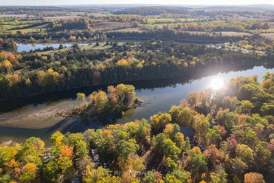 37 Riverside Drive • Trent Hills, ON photo 5