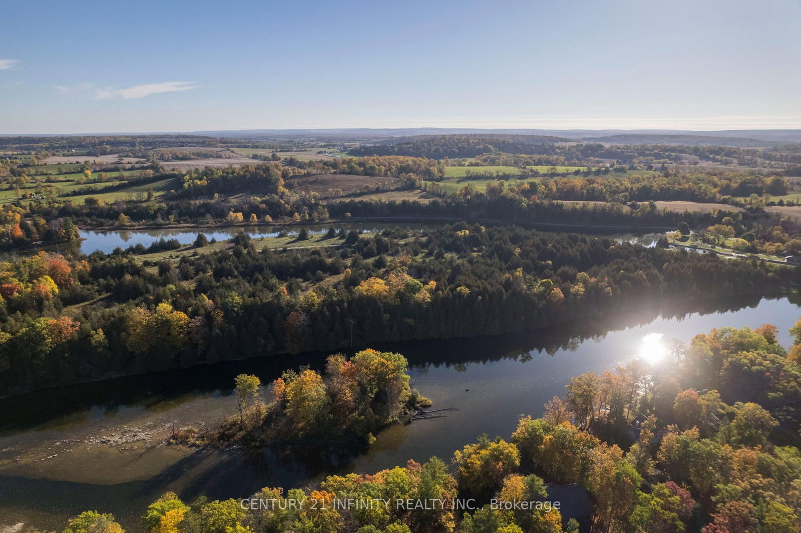 37 Riverside Drive • Trent Hills, ON photo 6
