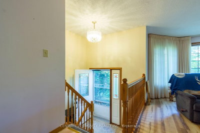 37 Riverside Drive • Trent Hills, ON photo 8