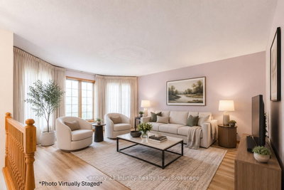 37 Riverside Drive • Trent Hills, ON photo 9