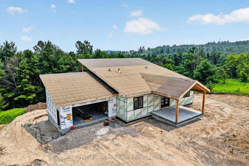 15 Humphries Road
