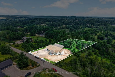 15 Humphries Road • Trent Hills, ON photo 3