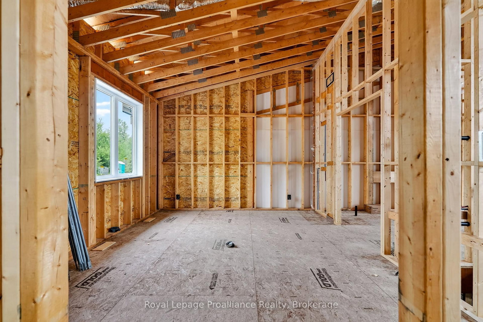 15 Humphries Road • Trent Hills, ON photo 4