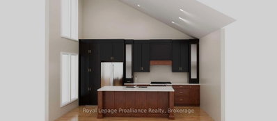 15 Humphries Road • Trent Hills, ON photo 5