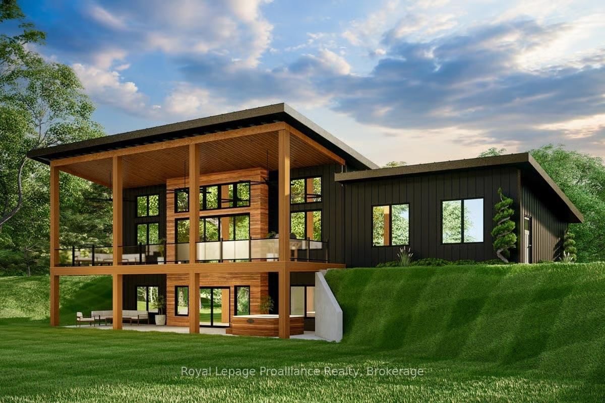 15 Humphries Road • Trent Hills, ON photo 8