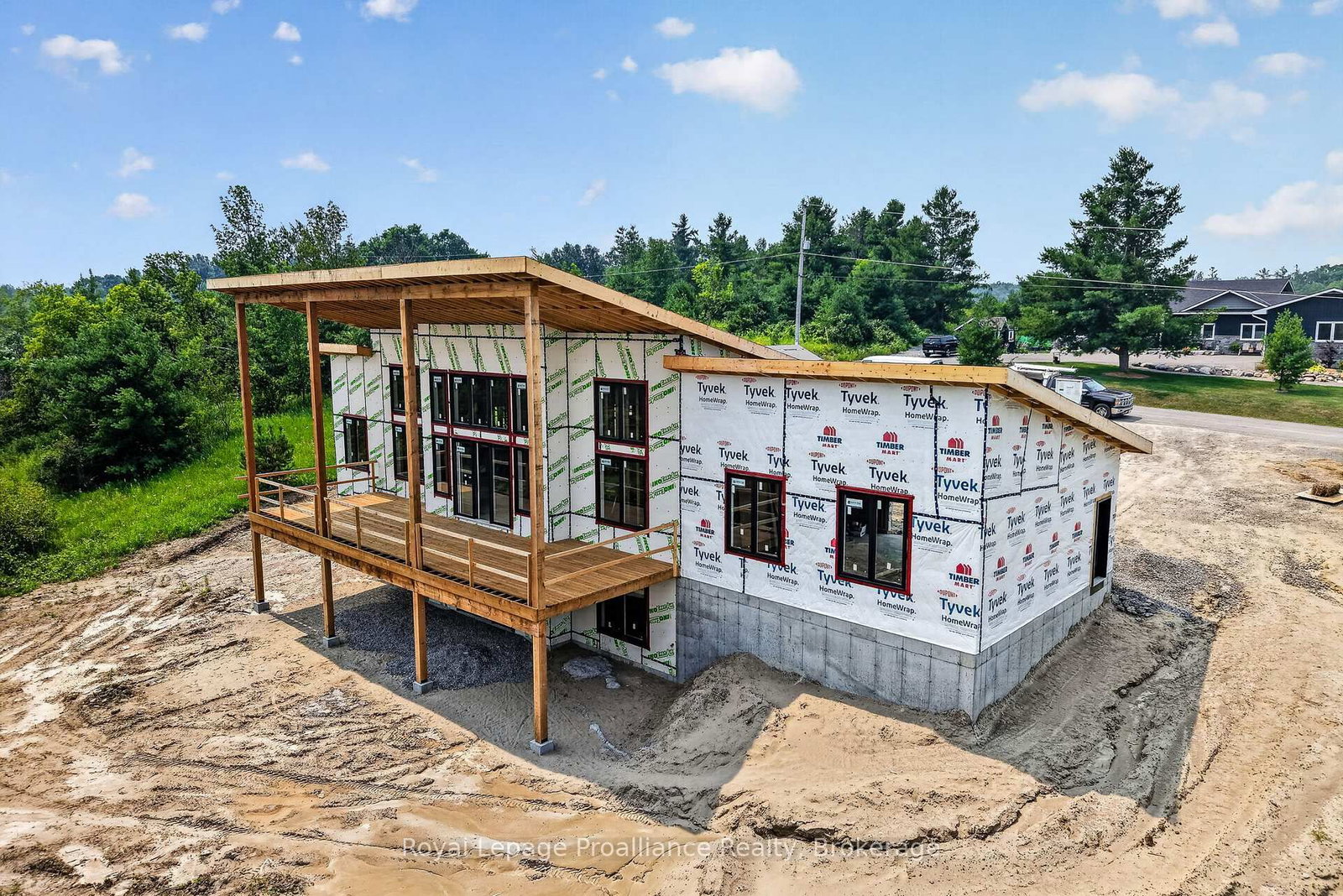 15 Humphries Road • Trent Hills, ON photo 9