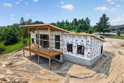 15 Humphries Road • Trent Hills, ON photo 9