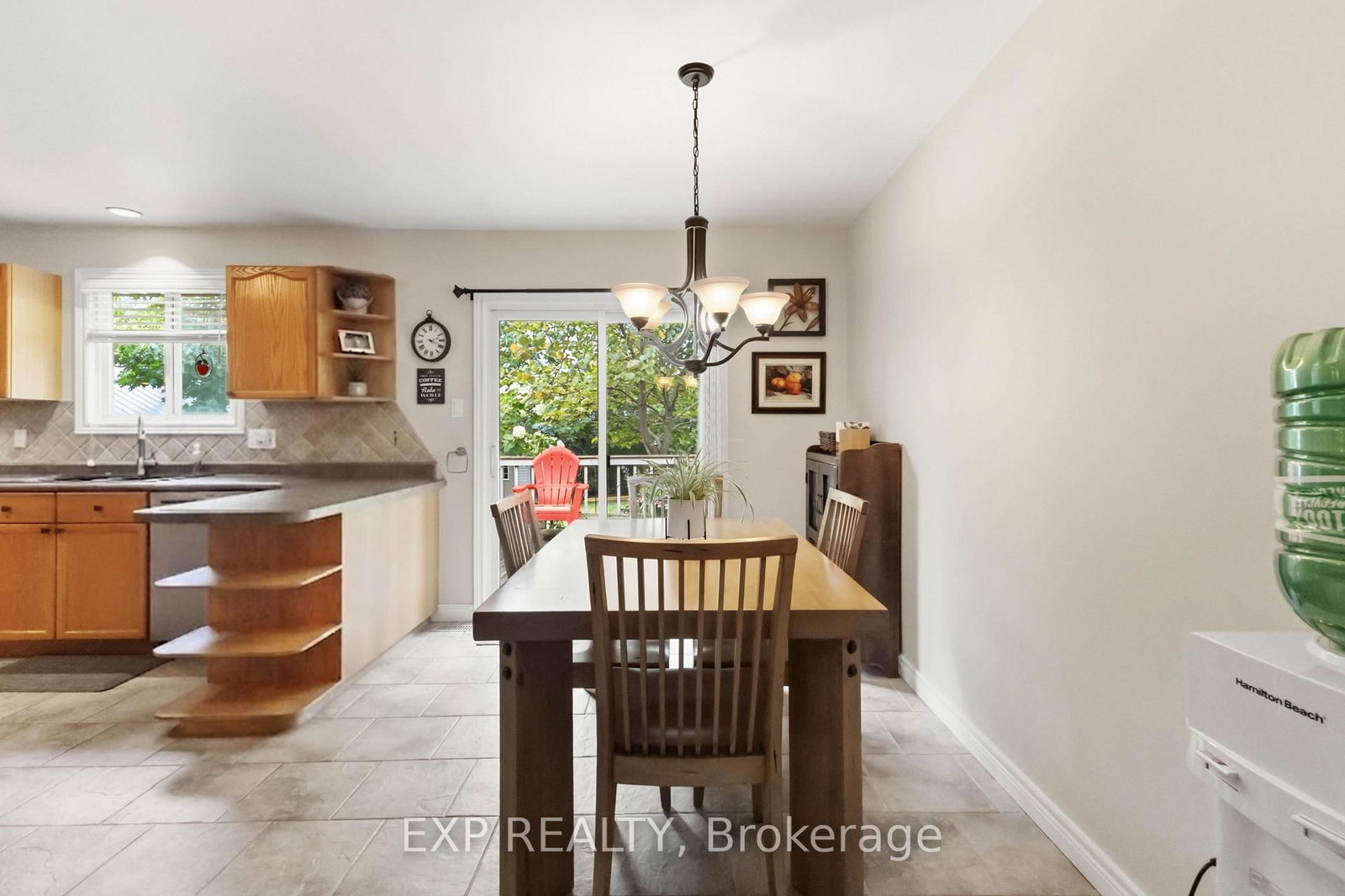 144 Stephen Moore Drive • Middlesex Centre, ON photo 13