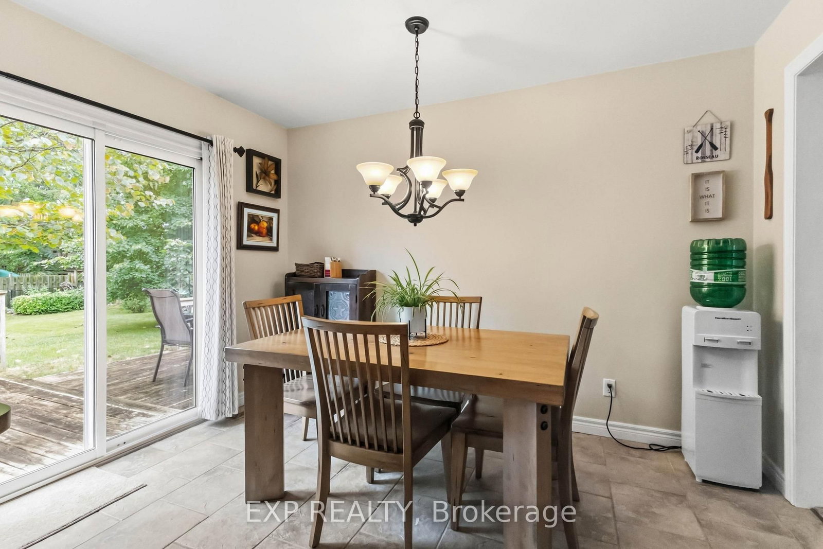 144 Stephen Moore Drive • Middlesex Centre, ON photo 14