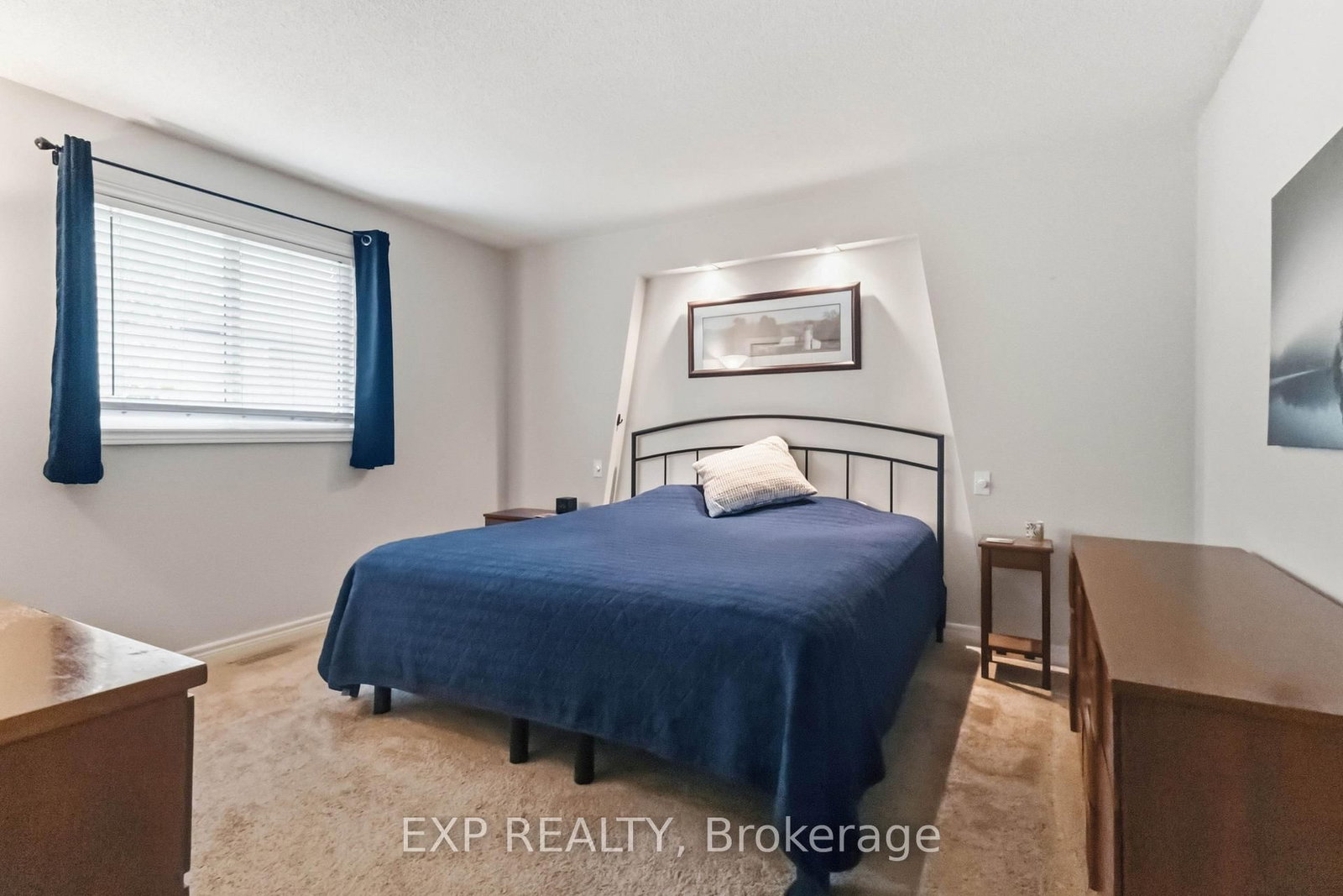 144 Stephen Moore Drive • Middlesex Centre, ON photo 15