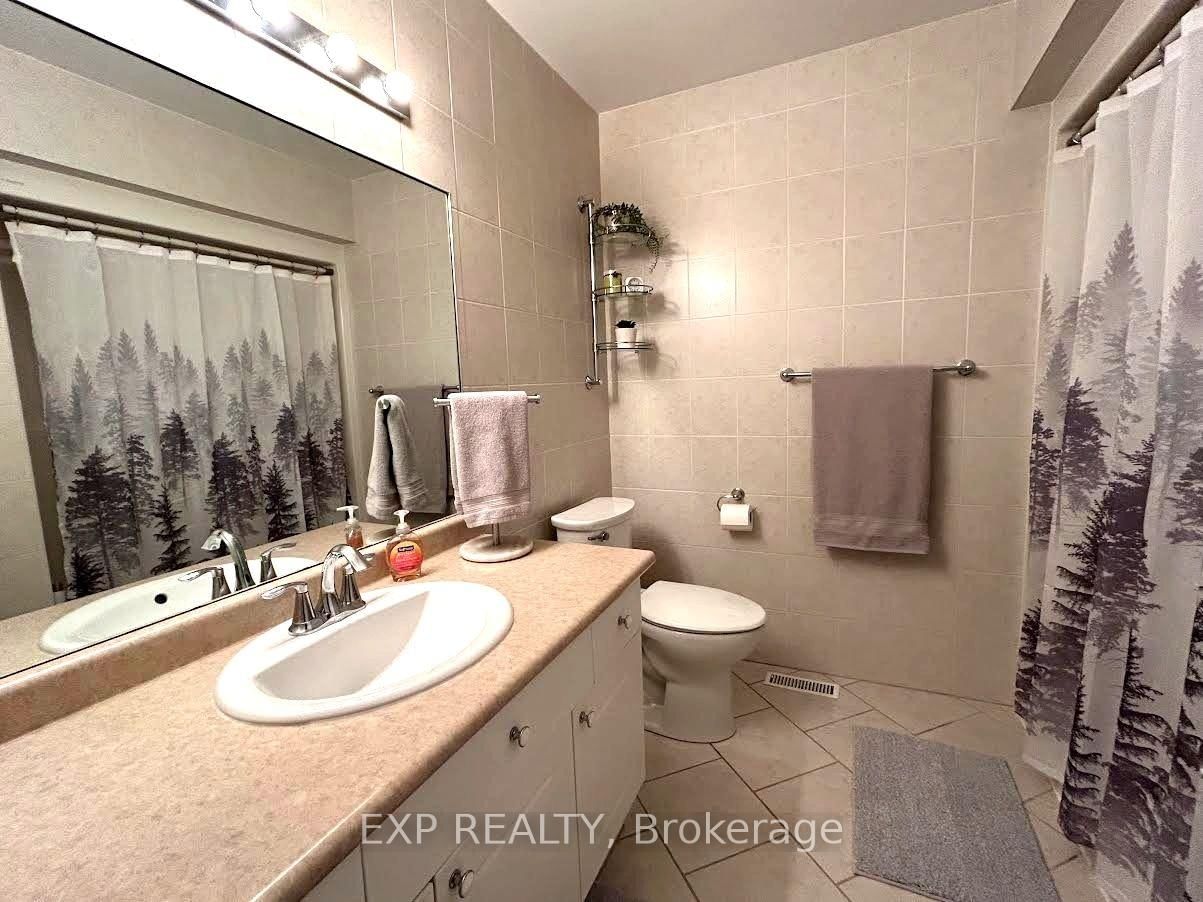 144 Stephen Moore Drive • Middlesex Centre, ON photo 17
