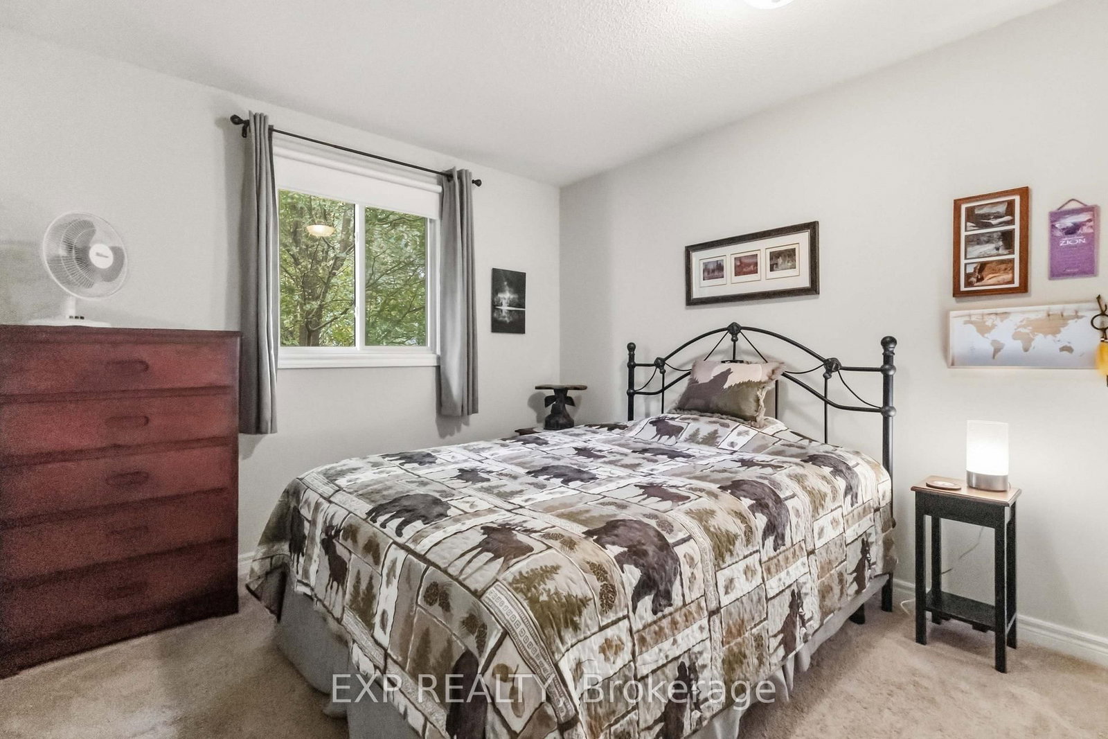 144 Stephen Moore Drive • Middlesex Centre, ON photo 18