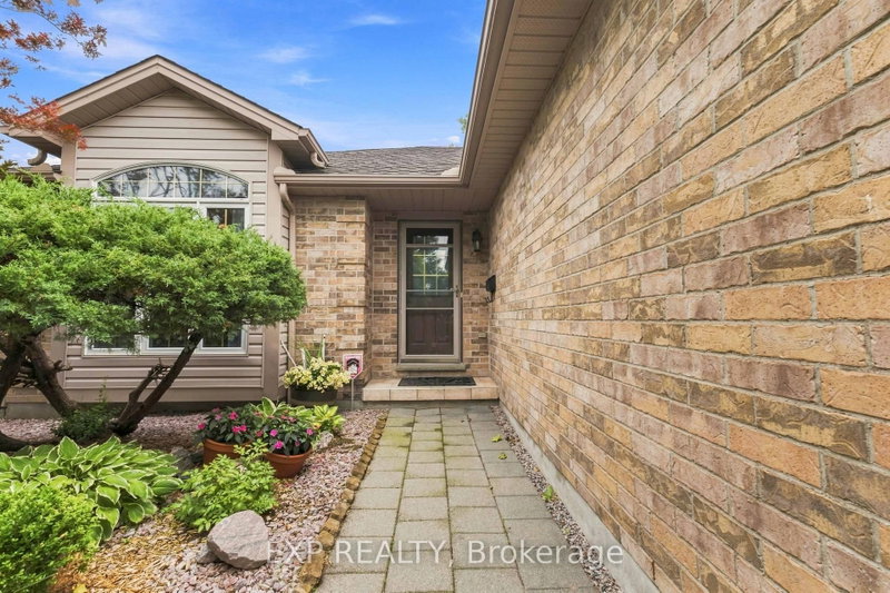 144 Stephen Moore Drive