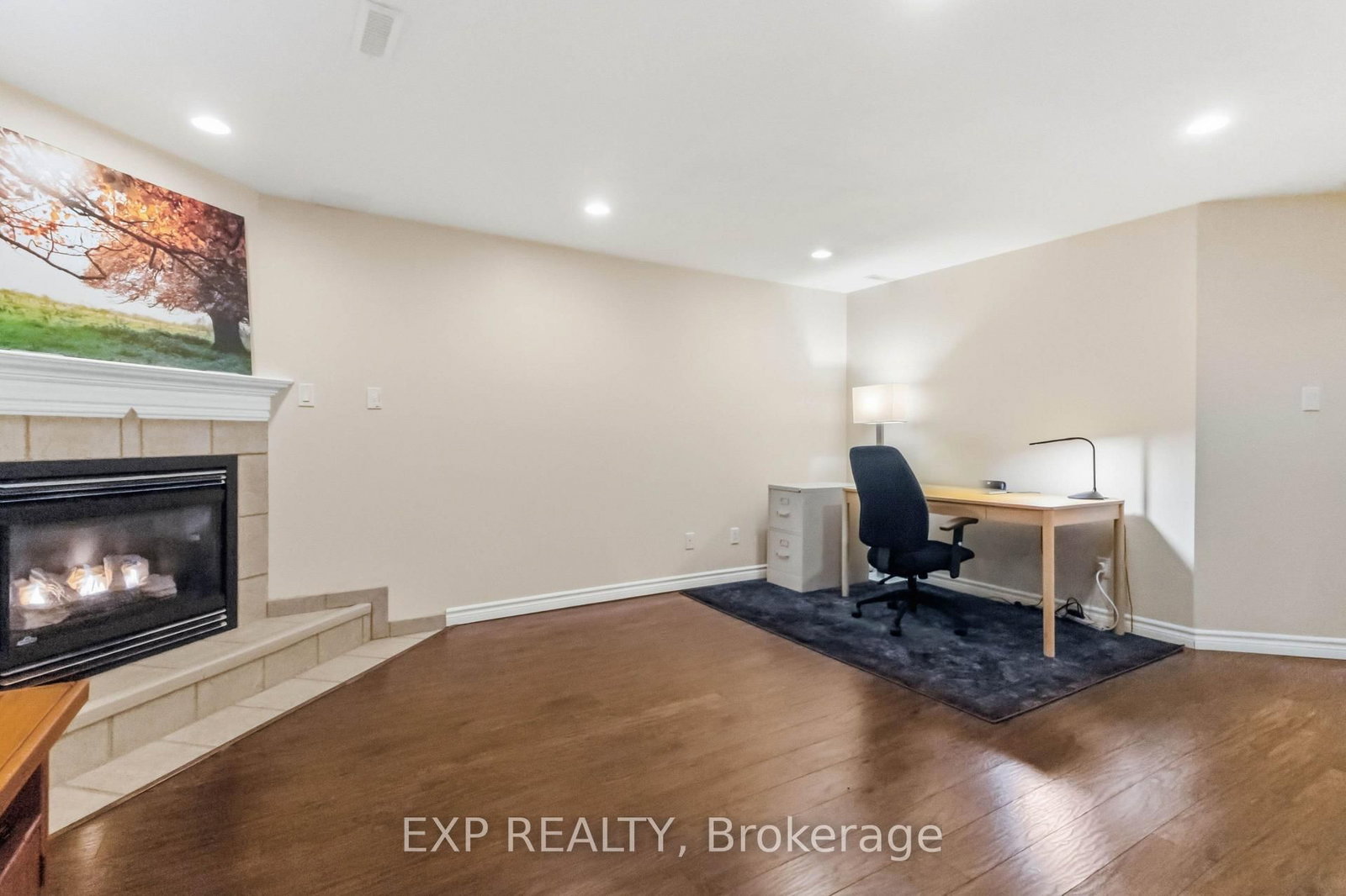 144 Stephen Moore Drive • Middlesex Centre, ON photo 22