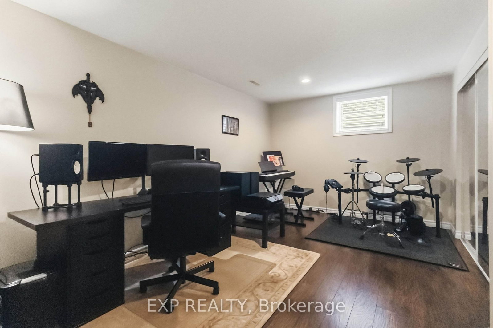 144 Stephen Moore Drive • Middlesex Centre, ON photo 24
