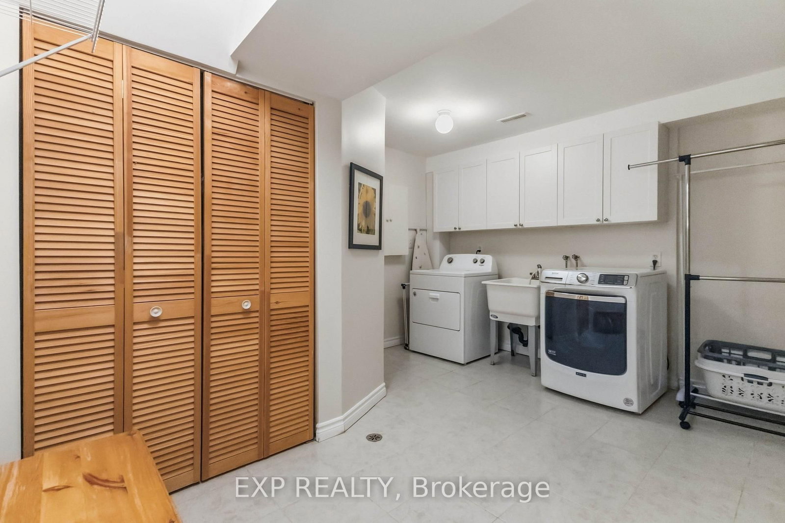 144 Stephen Moore Drive • Middlesex Centre, ON photo 25