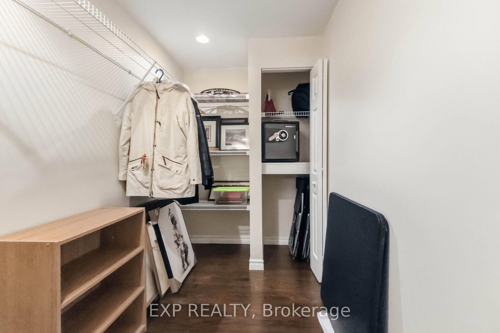 144 Stephen Moore Drive • Middlesex Centre, ON photo 27