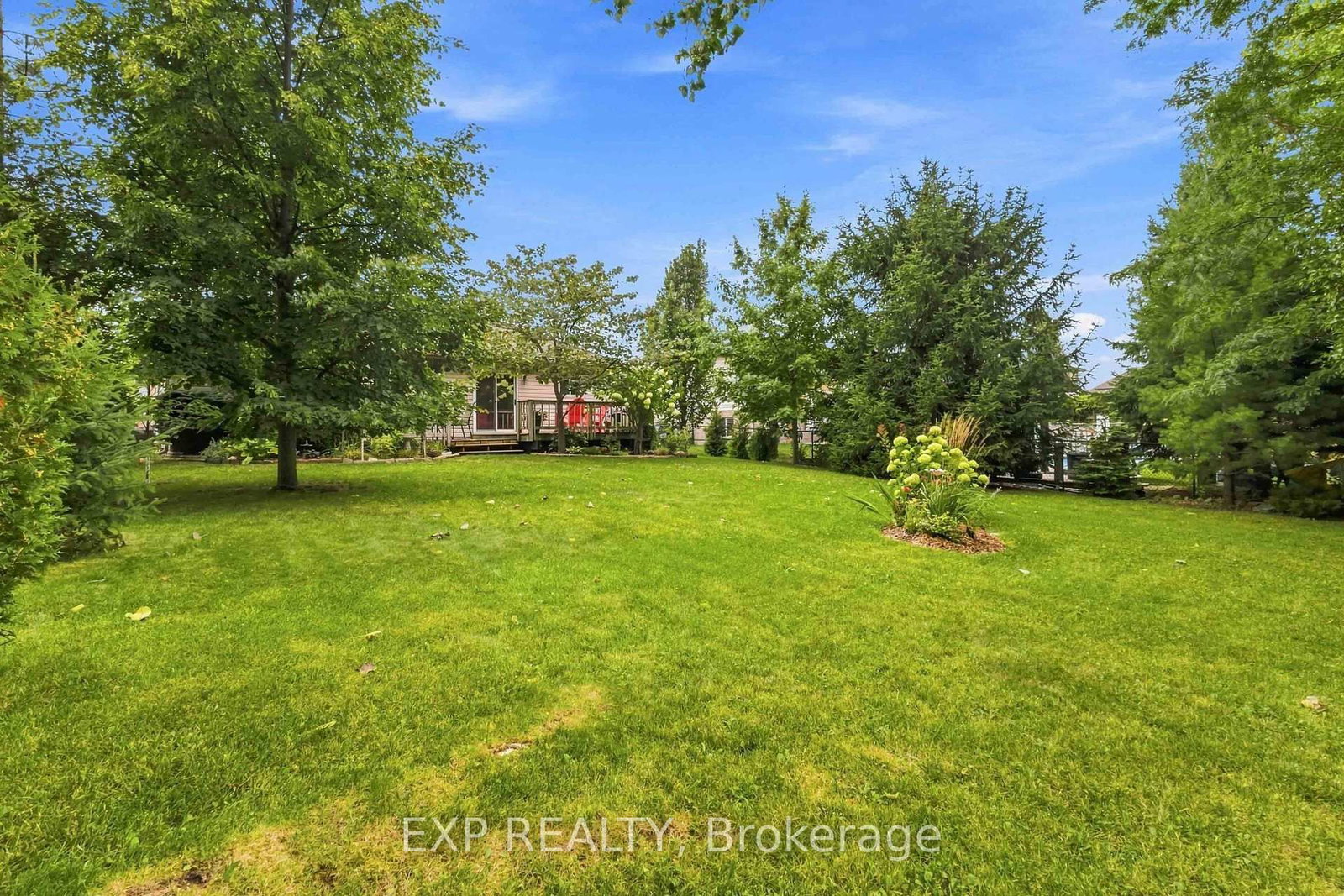 144 Stephen Moore Drive • Middlesex Centre, ON photo 28