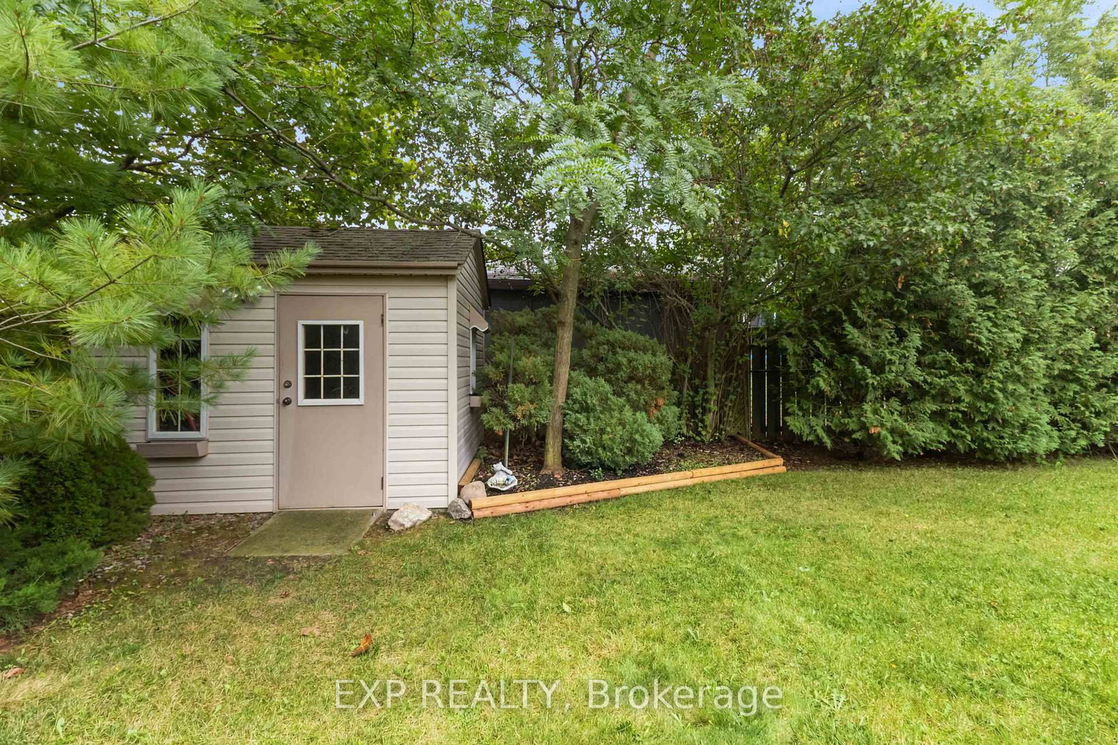 144 Stephen Moore Drive • Middlesex Centre, ON photo 29