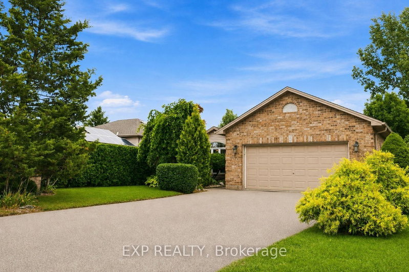 144 Stephen Moore Drive