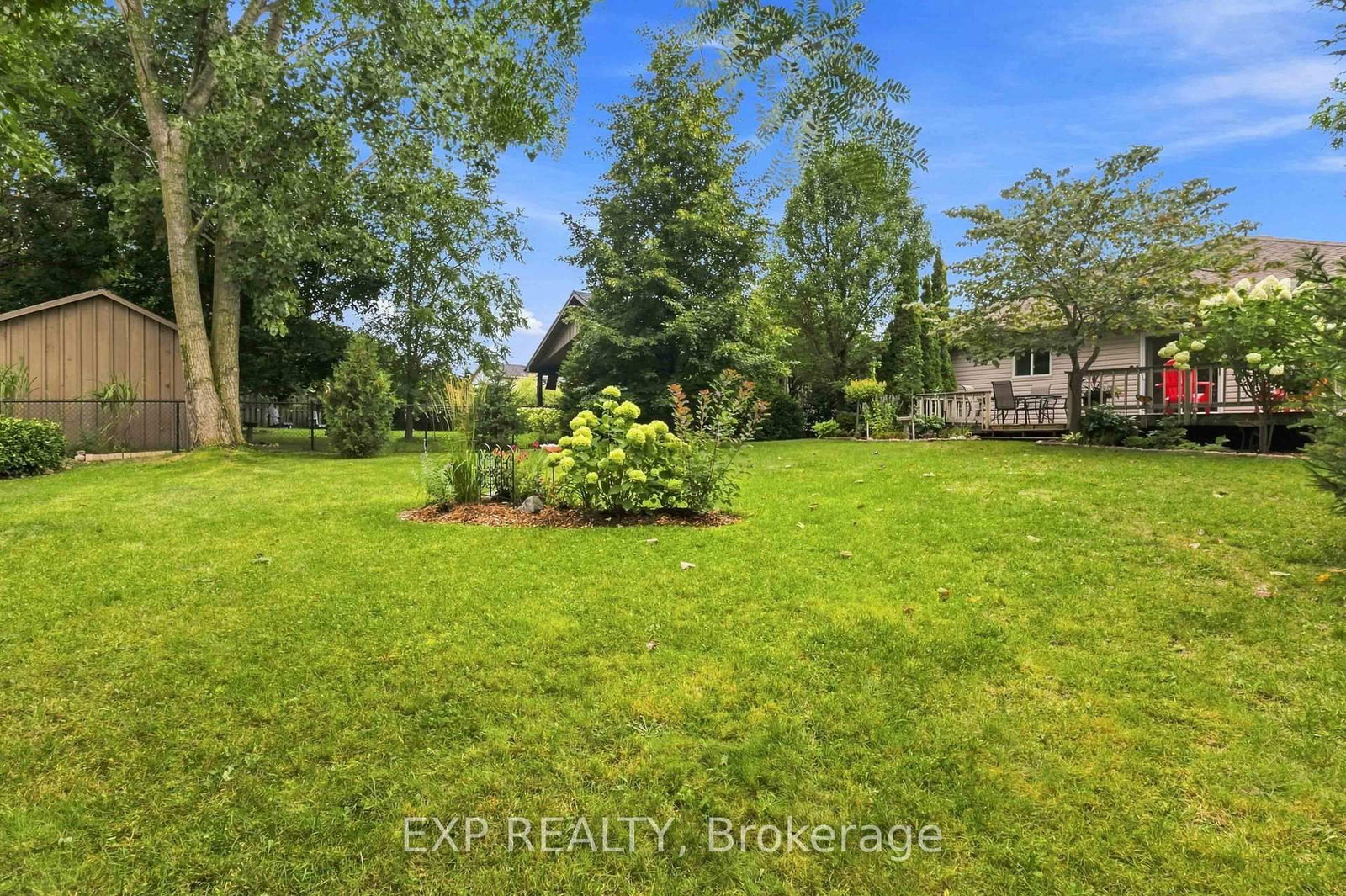 144 Stephen Moore Drive • Middlesex Centre, ON photo 30