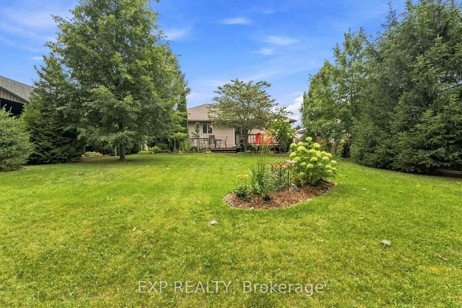 144 Stephen Moore Drive • Middlesex Centre, ON photo 31
