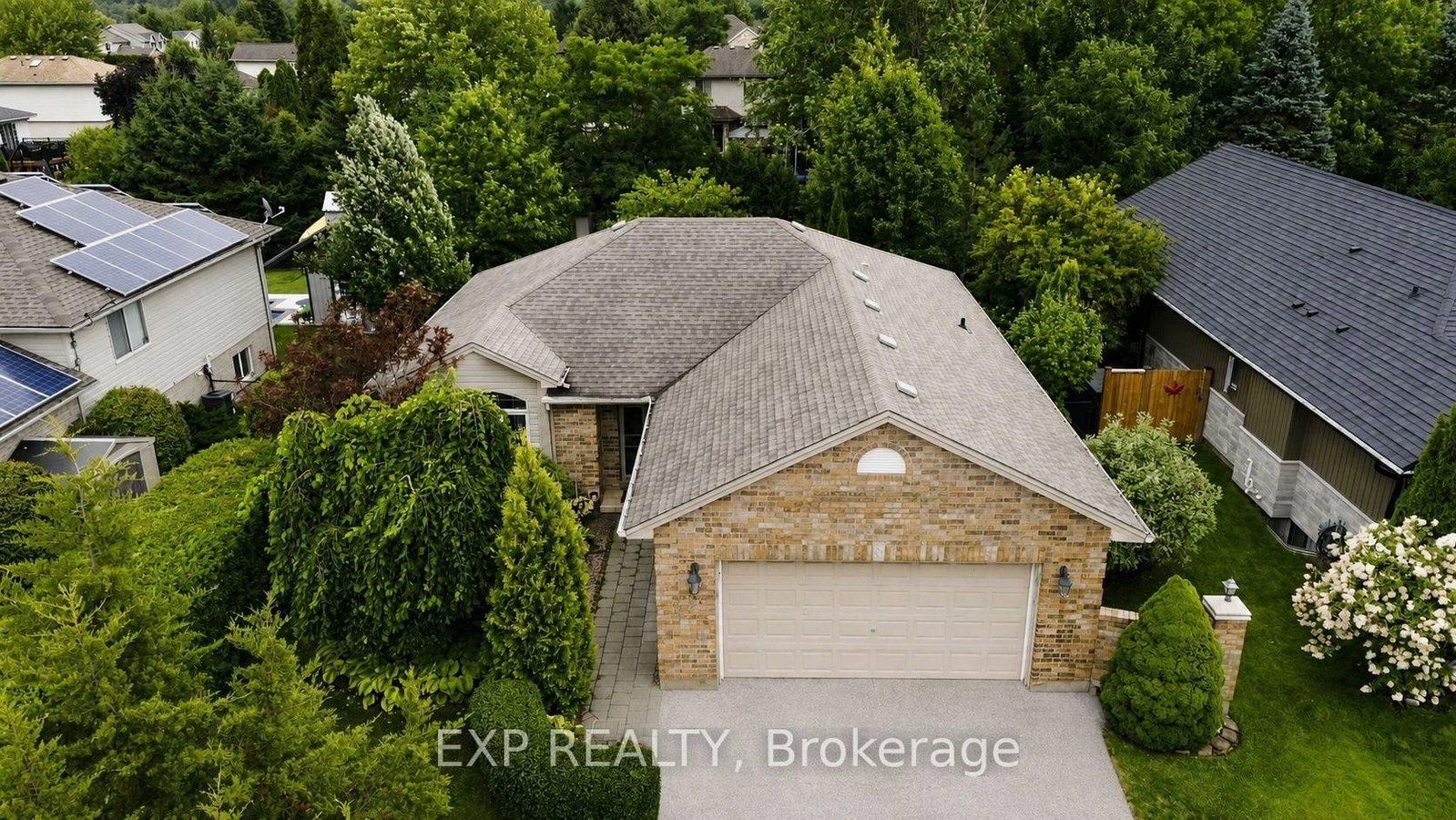 144 Stephen Moore Drive • Middlesex Centre, ON photo 32