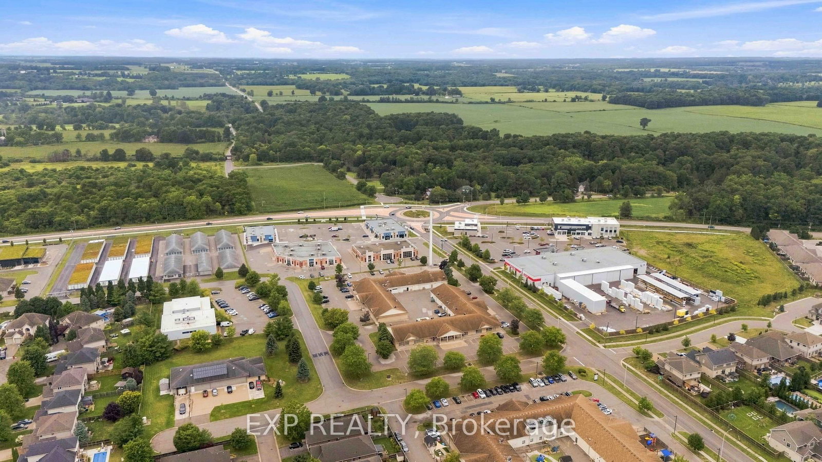 144 Stephen Moore Drive • Middlesex Centre, ON photo 36