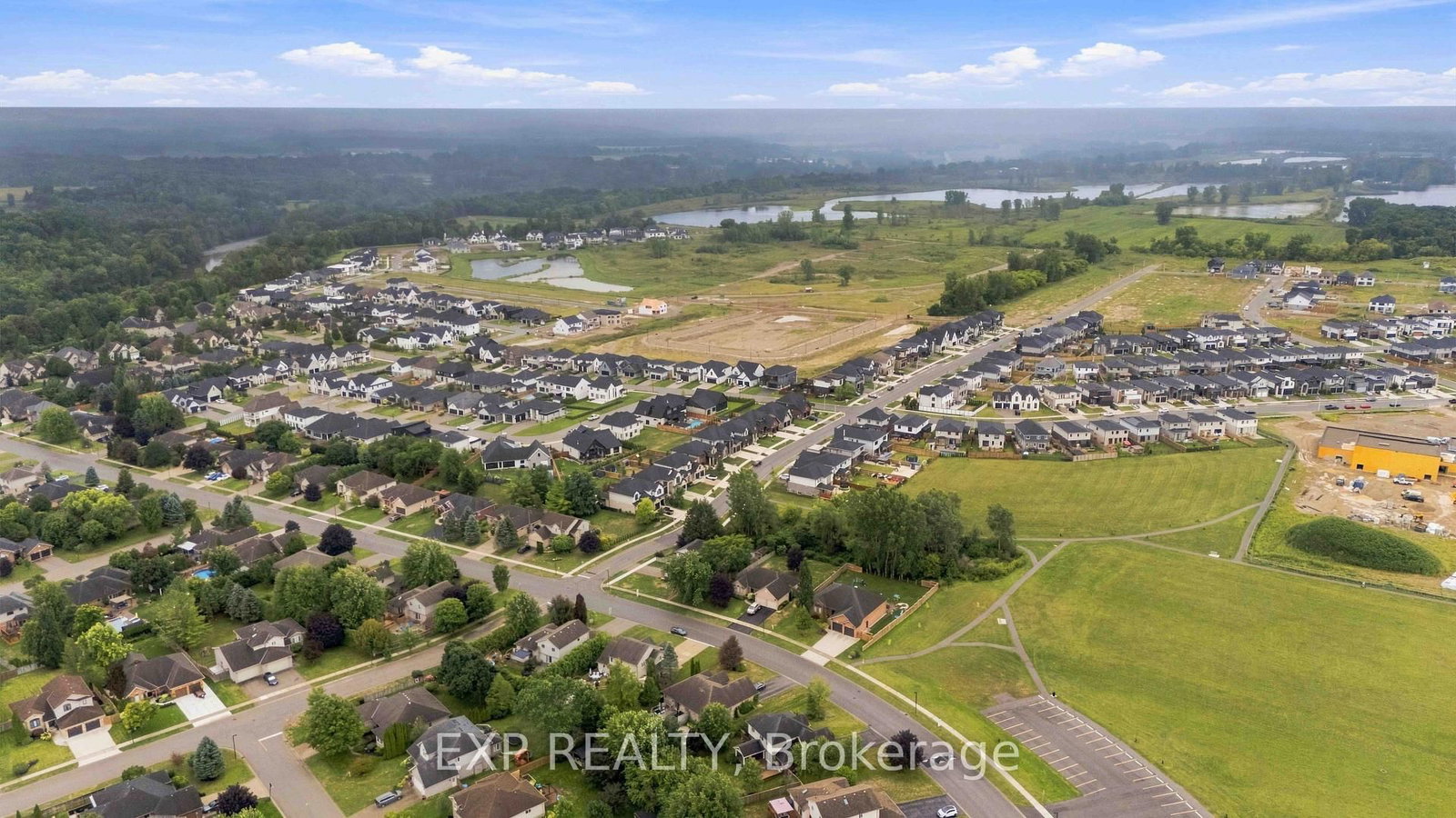 144 Stephen Moore Drive • Middlesex Centre, ON photo 37