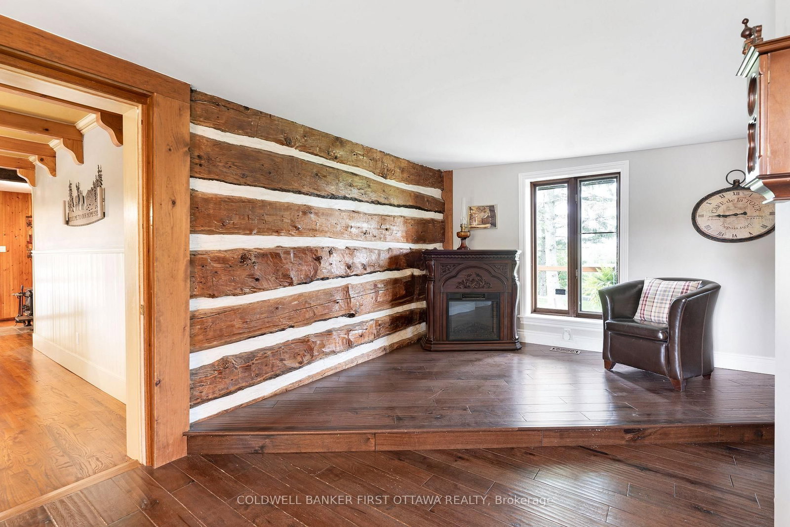 2365 Ashton Station Road • Ashton, ON photo 10