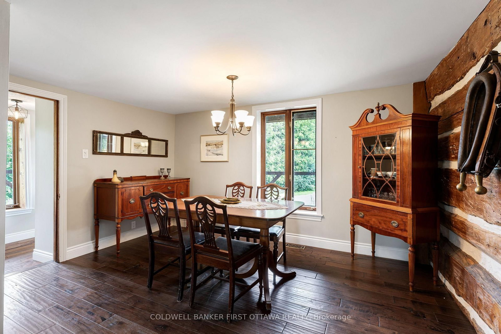 2365 Ashton Station Road • Ashton, ON photo 11