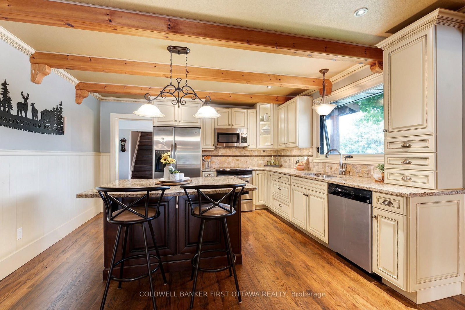 2365 Ashton Station Road • Ashton, ON photo 12