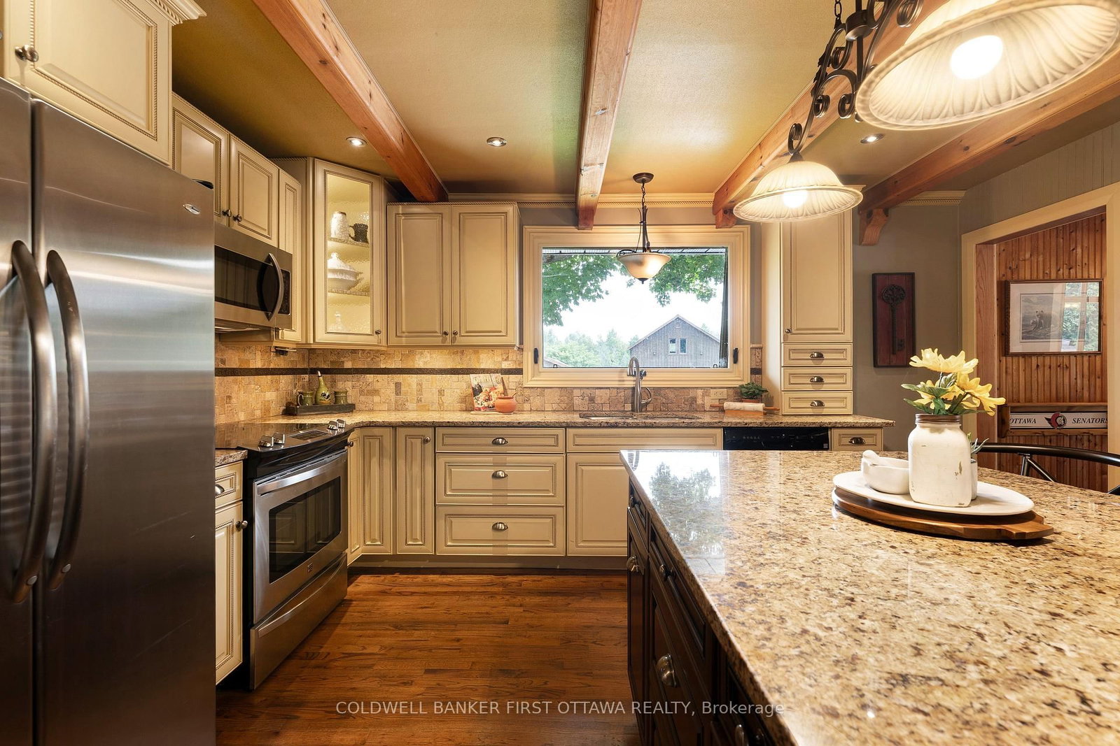 2365 Ashton Station Road • Ashton, ON photo 13