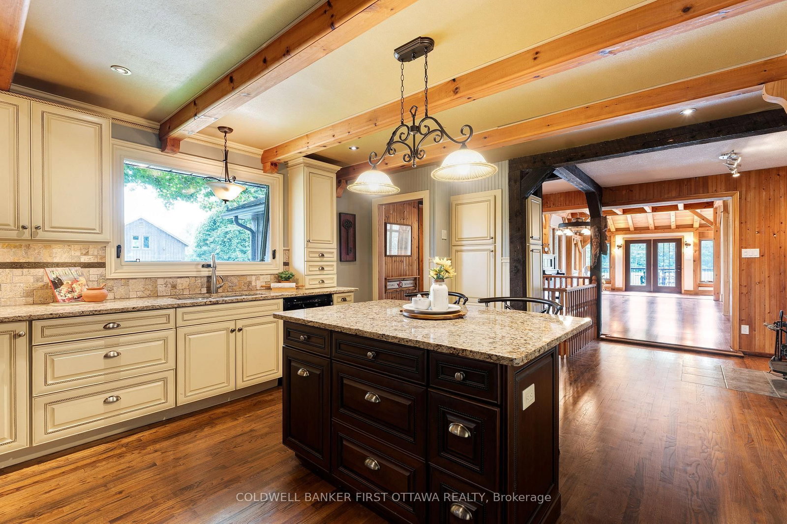 2365 Ashton Station Road • Ashton, ON photo 14